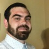 Shawn S. avatar