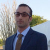 Jason P. avatar
