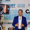 Josh B. avatar