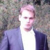 Ibrahim T. avatar