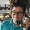 Yu Hang T. avatar
