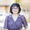 Lupita S. awatar