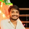 Yagnesh P. Avatar