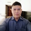 Jose Luis E. avatar