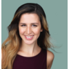 Bridget W. avatar