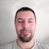 Marcin K. avatar