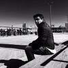 Gabriel M. avatar