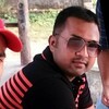 Sakib H. avatar