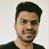 Prabahar B. Prabahar B.