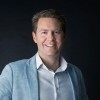Andrew C. avatar