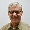Paul H. avatar