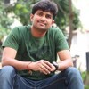 Naresh G.-avatar