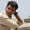 Saurabh B. avatar