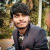 Tharun Kumar V.