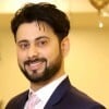 Subhash D. avatar