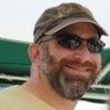Todd S. avatar