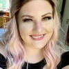 McKenzie D. avatar