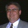 Ivan T. avatar