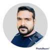 Sai Padmarajen V S V. avatar