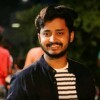 Ratish K. avatar