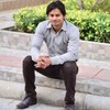 Vikram P. Vikram P.