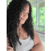 Angie B. avatar