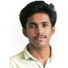 Vyasan J. avatar