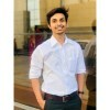 Mohd Maaz K.