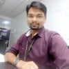 Pankaj W.