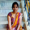 Priyanka S. avatar