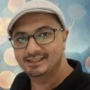 Ahmed F. avatar