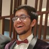 Atulya B. avatar