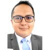 Marco Antonio L. avatar