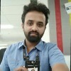 Shashank T. Shashank T.