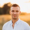 Alex S. avatar