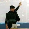 Darshan H. avatar