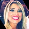 Marissa O. avatar