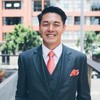 Anthony N. avatar
