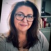 Angela K. avatar