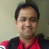 Ajey G.