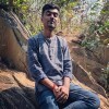 Aniket D. avatar