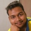Gaurav K. Gaurav K.