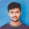Sai M. Sai M.