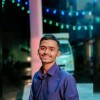 Suyash M. avatar