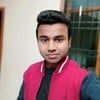 Harsh G. awatar
