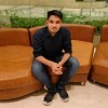 sanjay P. sanjay P.