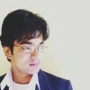 Rohaan S. avatar