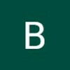 Brenda S. avatar