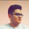 Varun P. Varun P.