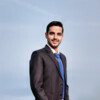 Surya P. avatar